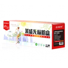 莱盛光标 LSGB－CRG328 黑色 硒鼓