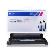 格之格 DR-2350 硒鼓组件