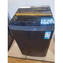 海信 XQB100-C206 10KG 洗衣机