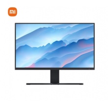 小米 Redmi RMMNT27NF 27英寸  HDMI接口 显示器 显示屏 小米