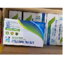 创博 LT2451 粉盒 黑色 适用于LJ2605D/LJ2655DN/M7605D/M7615DNA/M7455DNF/7655DHF打印机