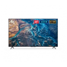 小米 2+32GB 金属全面屏智能平板电视机L65M7-ES