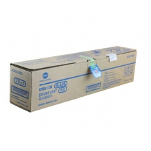 柯尼卡美能达 DR512K 黑色感光鼓（适用C224/284/364）印量140000页