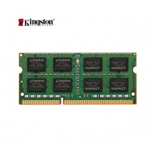 金士顿 (Kingston) 8GB DDR3 1600 笔记本内存条