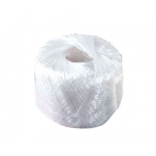 国产 玻璃丝绳 900g/卷