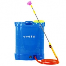 国产 电动 喷雾器 20L