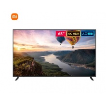 小米（MI） L65R6-A 平板电视65英寸 Redmi A65