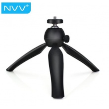 NVV 桌面三脚架支架 NY-1