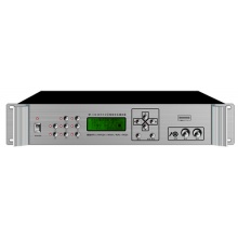 MUNGER BEL 播放器 476×276×66(mm³)