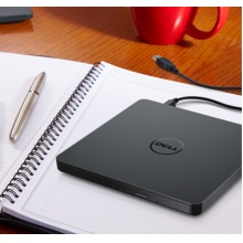 戴尔Optiplex 5050 tower 内置刻录机