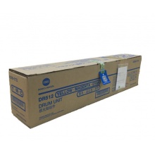 柯尼卡美能达 DR512C 硒鼓青色 (适用C284e/C364e/ C454e/C554e机型)