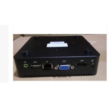 显示屏控制器 I5 10400 8+120G