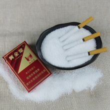 垃圾桶灭烟细沙 1KG