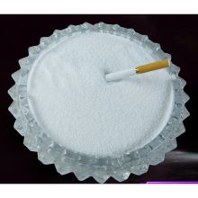 垃圾桶灭烟细沙 1KG