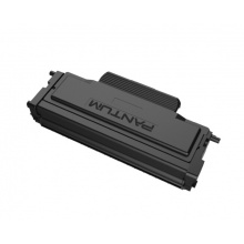 奔图 TL-463 粉盒 适用P3301DN打印机