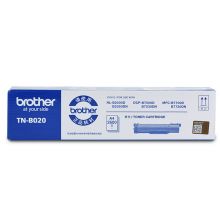 兄弟（brother） TN-B020 墨粉盒