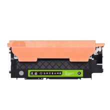 连盛 LT1821 粉盒 适用联想Lenovo CS1821 CS1821W CS1831 CS1831W CM7110W CM7120W打印机