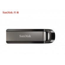 闪迪(SanDisk)128GB USB3.2 U盘CZ810