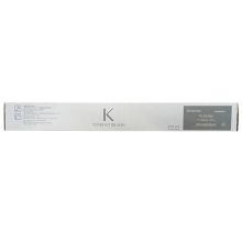 京瓷(KYOCERA)TK-8338K 黑色墨粉盒 适用于京瓷3252ci