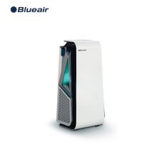 布鲁雅尔（Blueair）空气净化器 除菌雷达7710i去除细菌除甲醛 VOC雾霾PM2.5 除二手烟