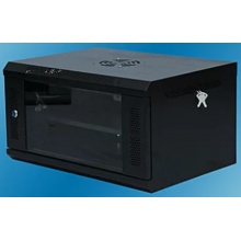 华腾 钢制防火带锁矮柜 T60 60*40*30