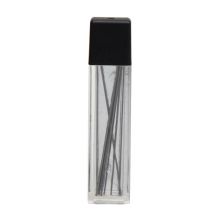 樱花(SAKURA)自动铅笔芯0.5mm HB不易折断 XK-5A#HB