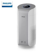 飞利浦（PHILIPS）空气净化器 除甲醛 除雾霾PM2.5 AC2958/00