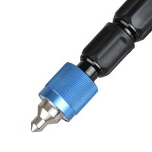 思锐（SIRUI）P-224SR碳材三脚架 配可拆卸三脚架底座 摄影器材