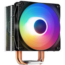 九州风神 玄冰400 CPU散热器