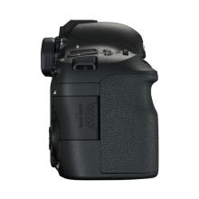 佳能（Canon）EOS 6D Mark II 6D2 全画幅数码相机 双核CMOS