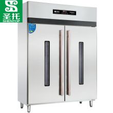 圣托（Shentop） 双开门高温消毒柜  RTD1700-R8