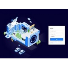 海康威视 Infovision_TAX/S 视频监控