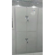 圣凯璐 SKL-267 文件柜