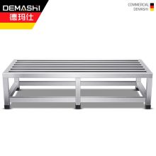 瑞峰 米面架 RF1250 不锈钢 1200*500*300mm