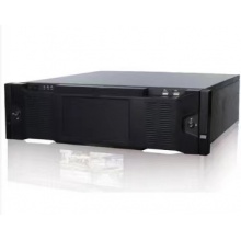 SANGFOR 桌面控制管理主机 VDC-2500-100