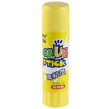 晨光(M&G)25g高粘度固体胶棒12支装MG7104