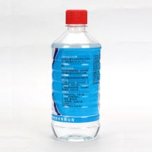 利尔康 75%酒精消毒液  500ml*1瓶