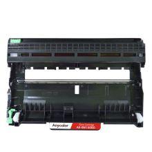 欣彩 IUP15鼓架 AR-KM1500D 硒鼓 适用柯尼卡美能达 1500W 1550dn 1590 1580mf