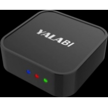 泰视 YLAP-1-BLE/2.4G 蓝牙盒子