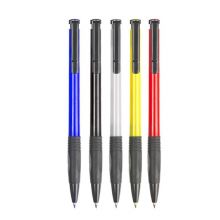 晨光 V7502 圆珠笔 0.7MM 蓝色36支按动