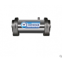 怡淼 全屋净水器厨房自来水前置过滤器 YM-UF-4000L