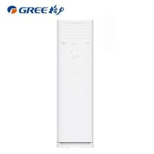 格力(GREE) 3匹 清凉风 变频冷暖 三级能效 立柜式空调 KFR-72LW/(72536)FNhAc-B3JY01