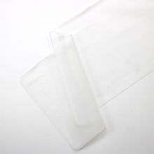 联想华硕戴尔台式机通用型键盘膜 台式透明平面膜