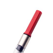 凌美(LAMY)钢笔吸墨器Z28（适用于ABC、狩猎、自信、恒星、喜悦、NEXX）