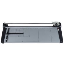 可得优（KW-triO） 13051 裁纸刀裁纸机切纸刀切纸机【裁切480mm】A3规格