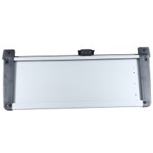 可得优（KW-triO） 13051 裁纸刀裁纸机切纸刀切纸机【裁切480mm】A3规格