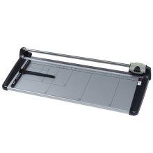 可得优（KW-triO） 13051 裁纸刀裁纸机切纸刀切纸机【裁切480mm】A3规格