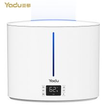 亚都（ YADU ） 加湿器 除菌 上加水 触控 SC700-SK071PRO（Hi）