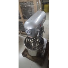 力丰 B20G 搅拌机