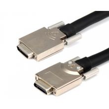 华为 HDVI镜头线 摄像头线TX50 VPC800连接VPC600专用线 HD-VI40米